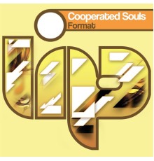 Cooperated Souls - Format