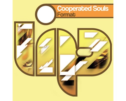 Cooperated Souls - Format