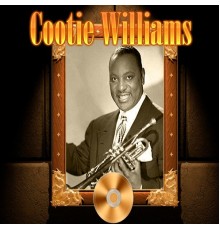 Cootie Williams - Cootie Williams
