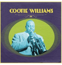 Cootie Williams - Presenting Cootie Williams