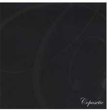 Copasetic - Copasetic