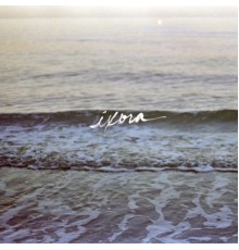 Copeland - Ixora