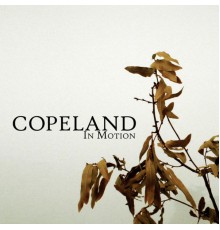 Copeland - In Motion