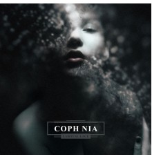 Coph Nia - Lashtal Lace