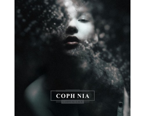 Coph Nia - Lashtal Lace