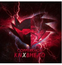 Copperknob - KNXBHEAD