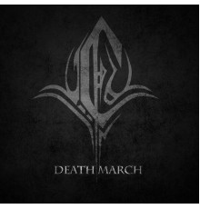 Coprolith - Death March