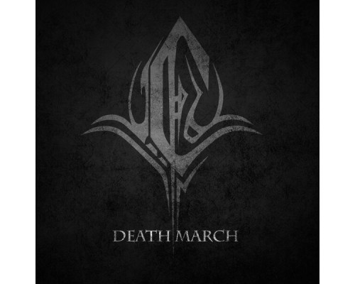 Coprolith - Death March