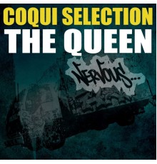 Coqui Selection - The Queen