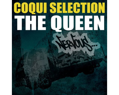 Coqui Selection - The Queen