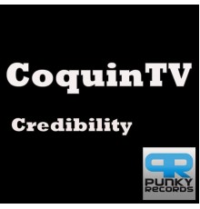 Coquintv & Coquin TV - Credibility