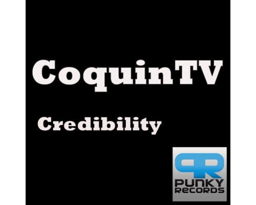 Coquintv & Coquin TV - Credibility