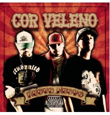 Cor Veleno - Nuovo Nuovo