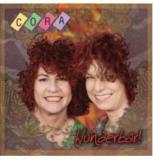 Cora - Wunderbar!