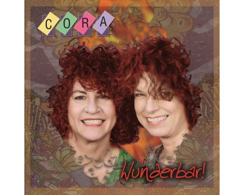 Cora - Wunderbar!