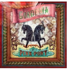 Cordelia - At the Pink Pony