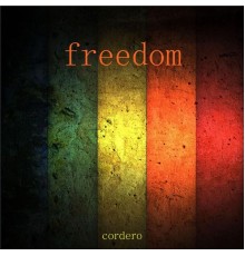 Cordero - Freedom