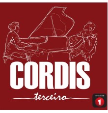 Cordis - Terceiro
