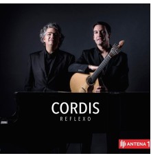 Cordis - Reflexo