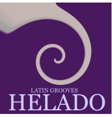 Cordo J - Helado (Latin Grooves)