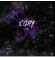 Core - VIRUS