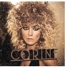 Corine - Pourquoi pourquoi (Version italienne)