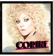 Corine - Fille de ta région