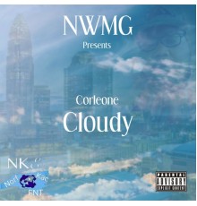 Corleone - Cloudy