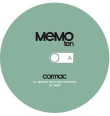 Cormac - Merlin