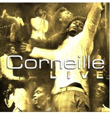 Corneille - Live