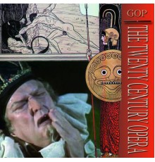 Cornell Mac Neil, Leyla Gencer, Argeo Quadri, Orchestra del Teatro Colon - Verdi - rigoletto