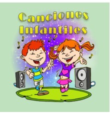 Coro Infantil "Los Campanilleros" - Canciones Infantiles