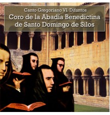 Coro de la Abadía Benedictina de Santo Domingo de Silos - Canto Gregoriano VI: Difuntos