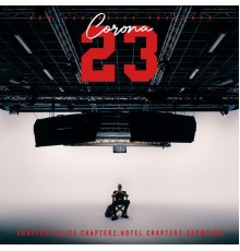 Corona - 23