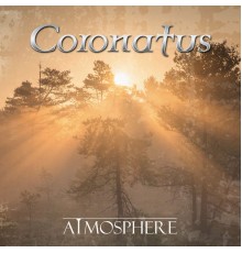 Coronatus - Atmosphere