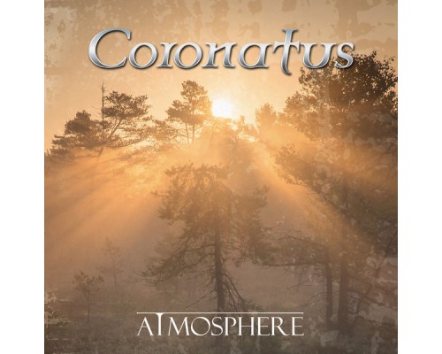 Coronatus - Atmosphere