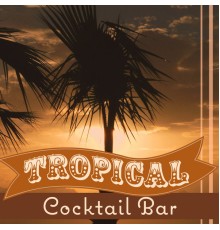 Corp Sexy Latino Dance Club - Tropical Cocktail Bar: Latin Hot Beach Party, Summer Holidays Music Bar, Best Latin Dancing Collection