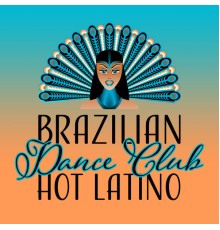 Corp Sexy Latino Dance Club - Brazilian Dance Club
