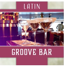Corp Sexy Latino Dance Club, nieznany, Marco Rinaldo - Latin Groove Bar: Saturday Night, Crazy Dance, Beats of Summer, Salsa Dreams, Hot Romance