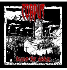 Corpus - Beyond the Grave