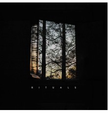 Corre - Rituals