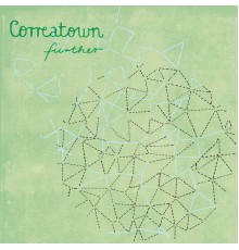 Correatown - Further