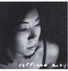 Corrinne May - Corrinne May (Fly Away)