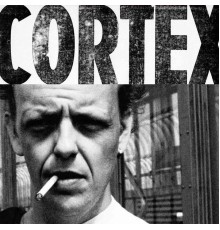 Cortex - 1987