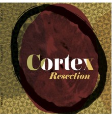 Cortex - Resection