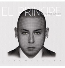 Cosculluela - El Príncipe [Ghost Edition]