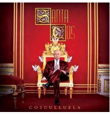 Cosculluela - Santa Cos