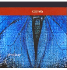 Cosma (IL) - Simplicity