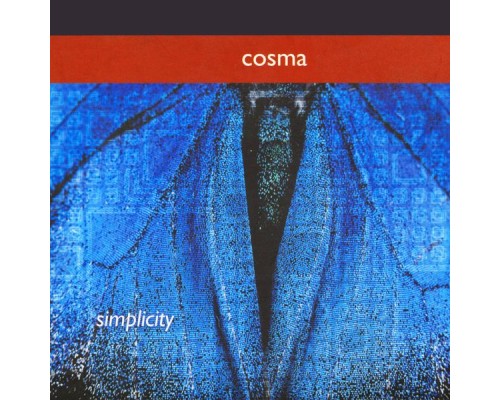 Cosma (IL) - Simplicity