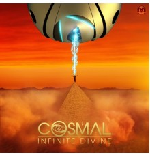 Cosmal - Infinite Divine